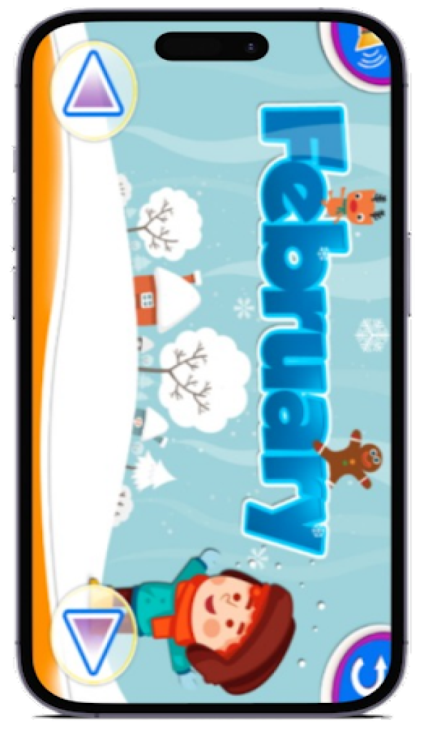 ABC Kids Learning - App on Amazon Appstore