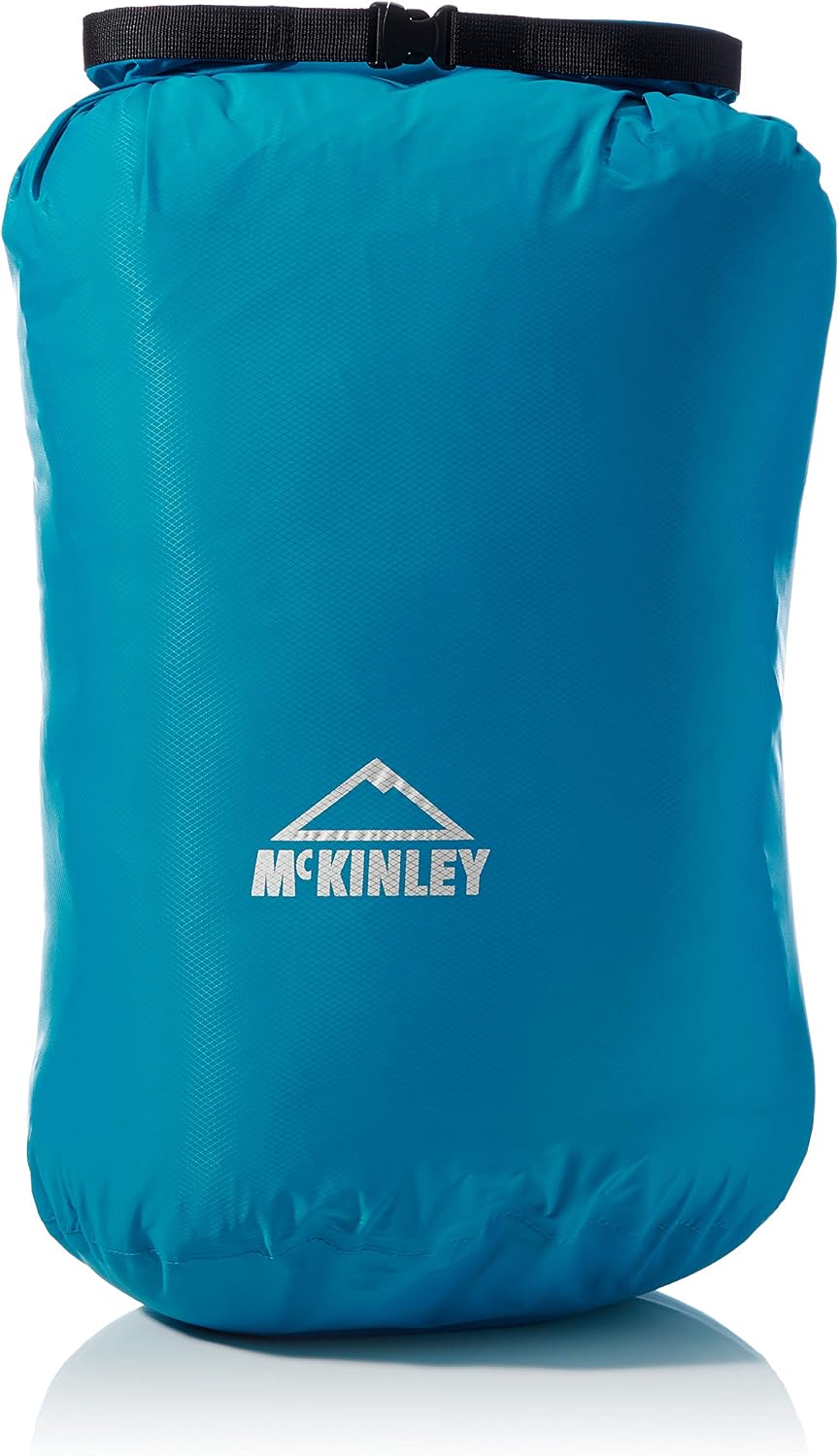 McKINLEY Unisex_Adult 304836-Beutel Pouches