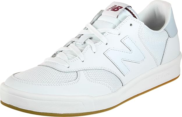 New Balance 300 CRT300KA, Turnschuhe : Amazon.de: Schuhe \u0026 Handtaschen