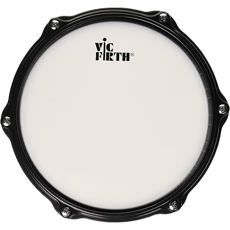 Tunable practice pad Clearance