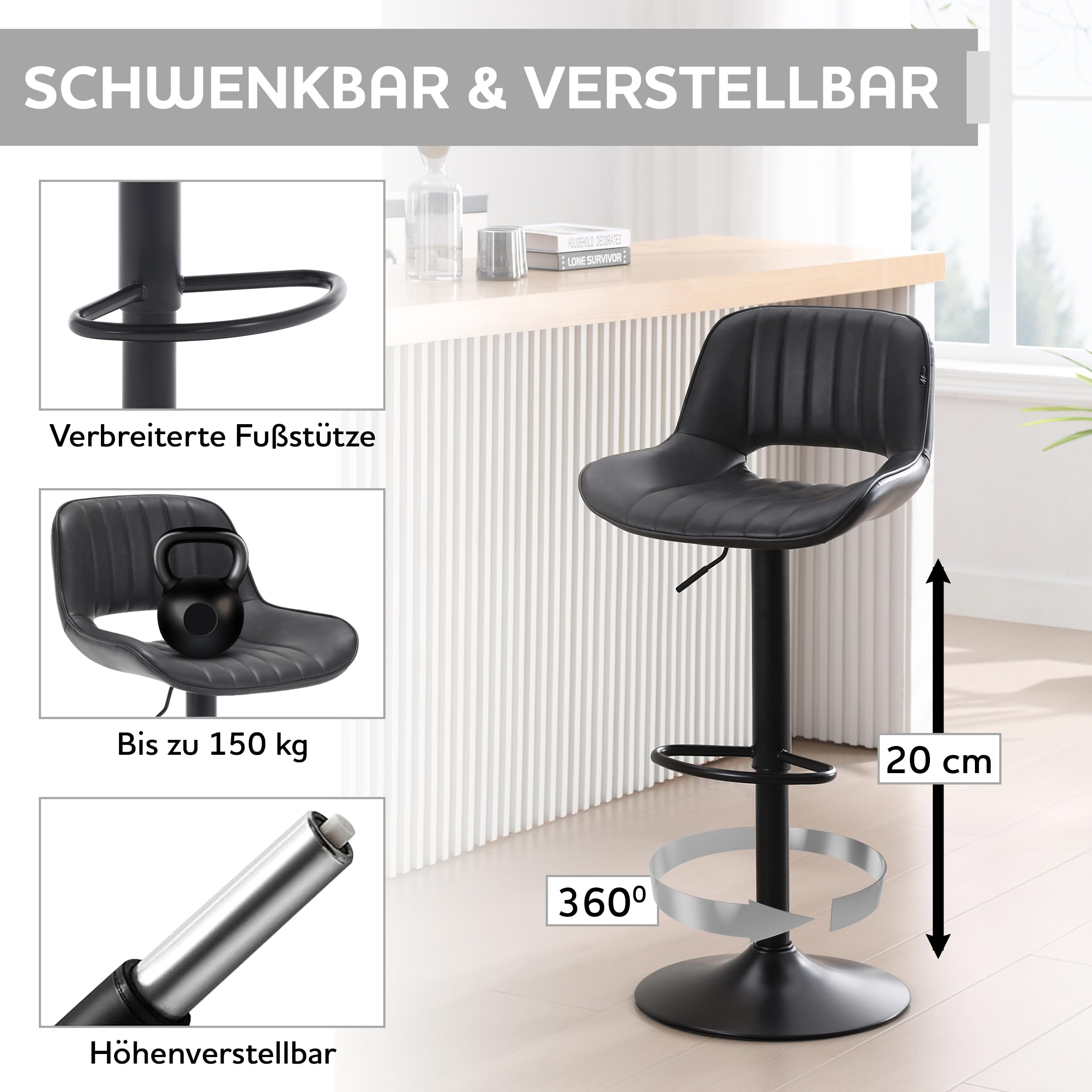 Meisterhome