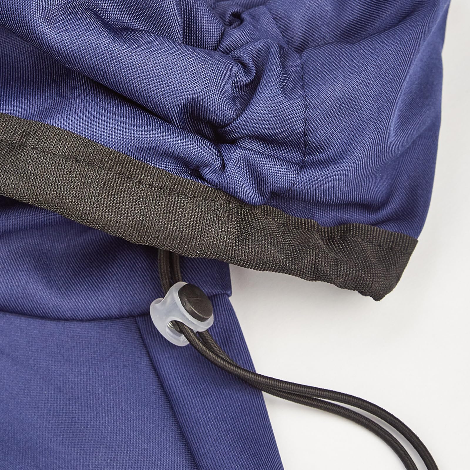 Wasserdichte Regenbekleidung für kleine bis große Hunde und Welpen, Ponchos, Regenbekleidung, wasserabweisend, wasserdichter Hunde-Regenmantel