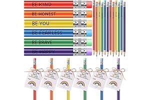 Welcome to 2nd Grade Pencils - Inspirational Pencils