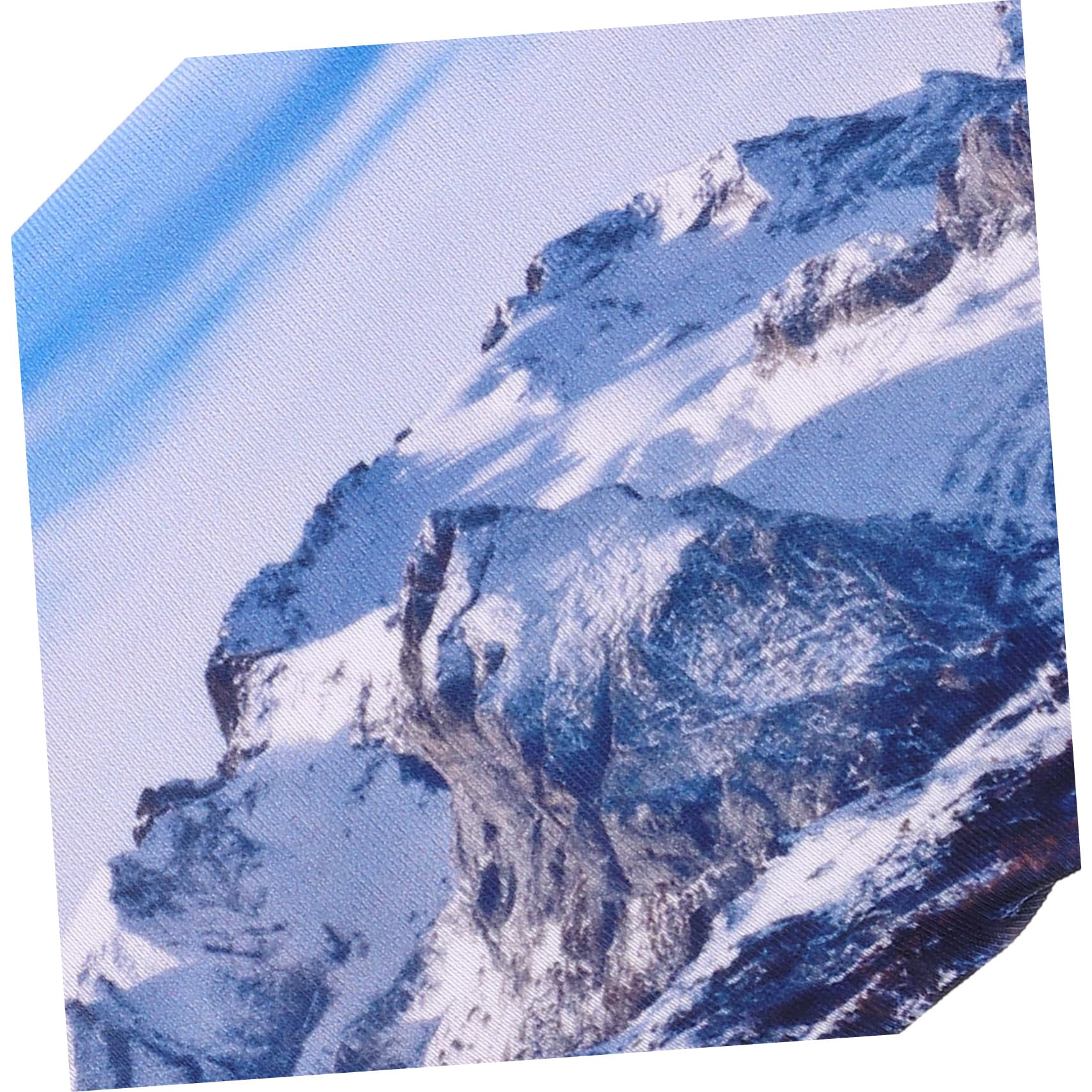 Supvox Skibrillen-schutzhülle Staubdichte Skibrille Kompatible Skibrille Sportliche Skibrillen Linsen-skibrille Linsenabdeckung Skibrille Antibeschlag-skibrille Vier-wege-stretch-