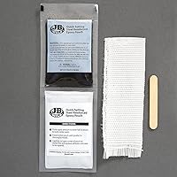Vista 2 de J-B Weld 2120 Radiator Repair Kit