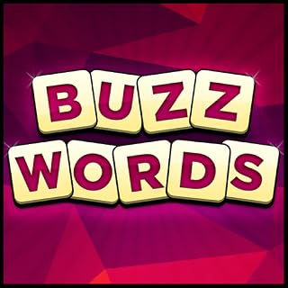 Buzzwords for Fire TV