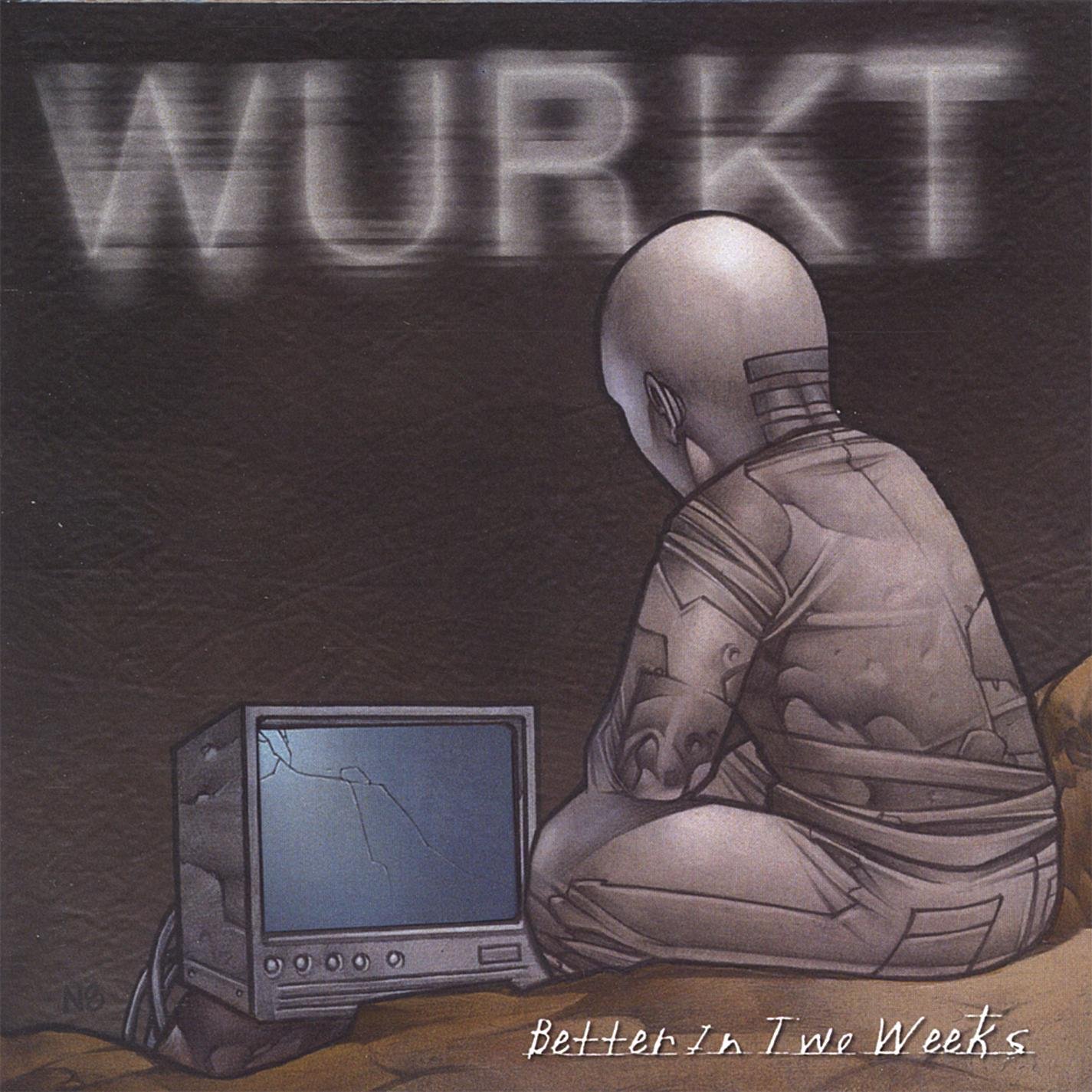 Wurkt