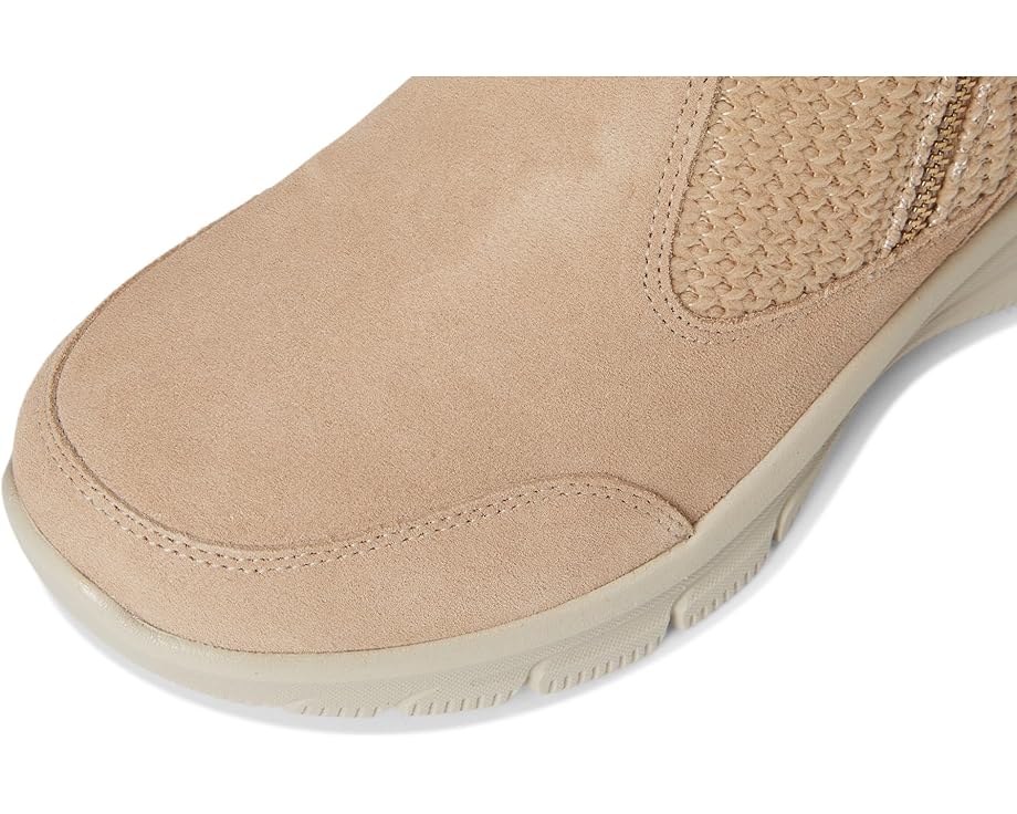 SKECHERS Easy Going - Gentle Fall - Top View