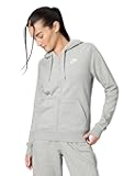 Nike Women's Sportswear Club Fleece Full-Zip Hoodie