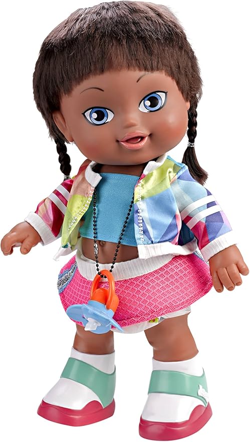 jaggets el corte ingles