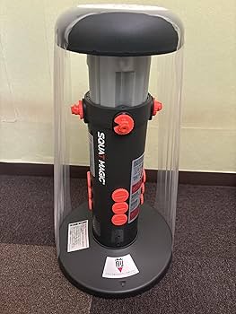 【新品未使用】　Shop Japan スクワットマジック Amazon | ショップジャパン 【公式】 スクワットマジック