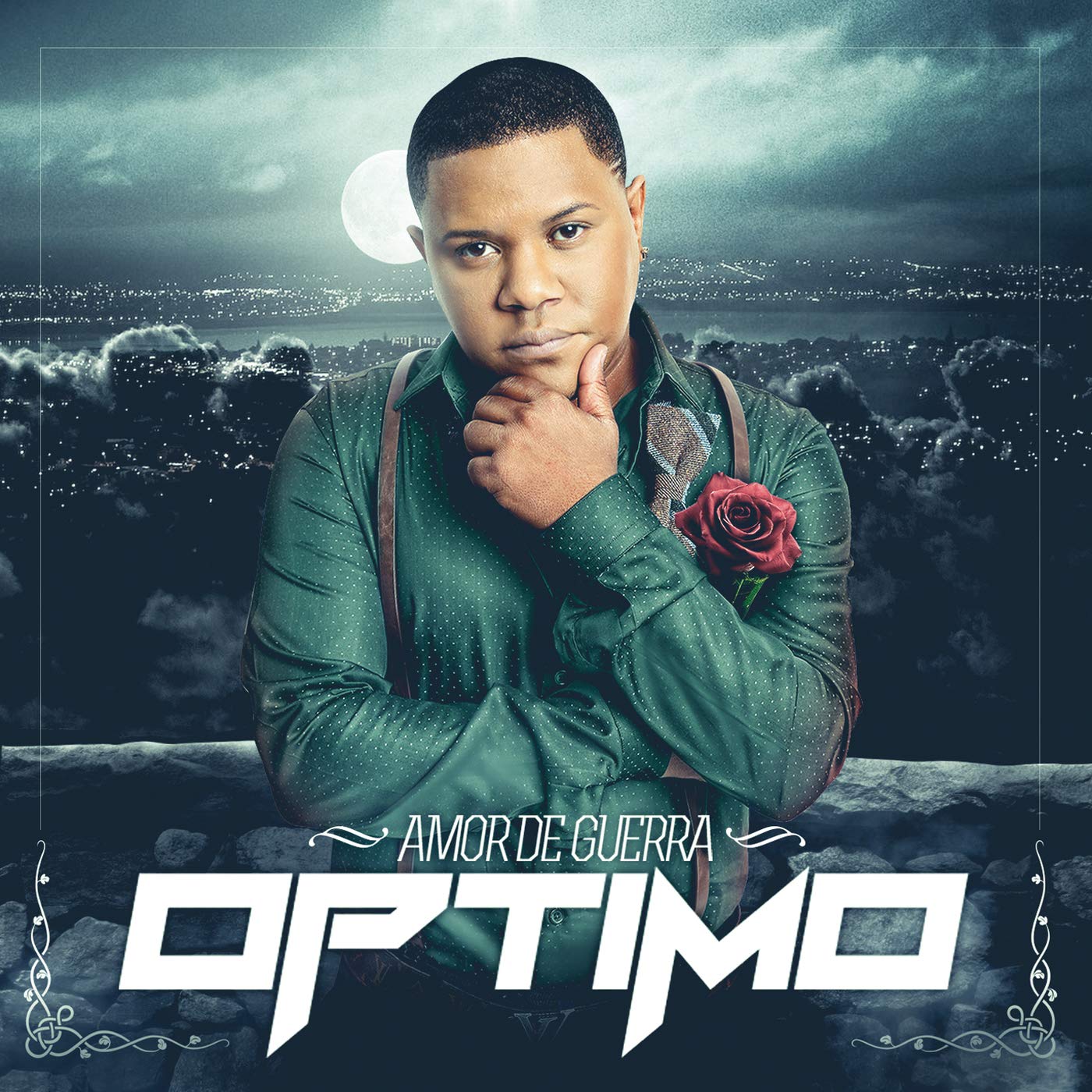 Optimo