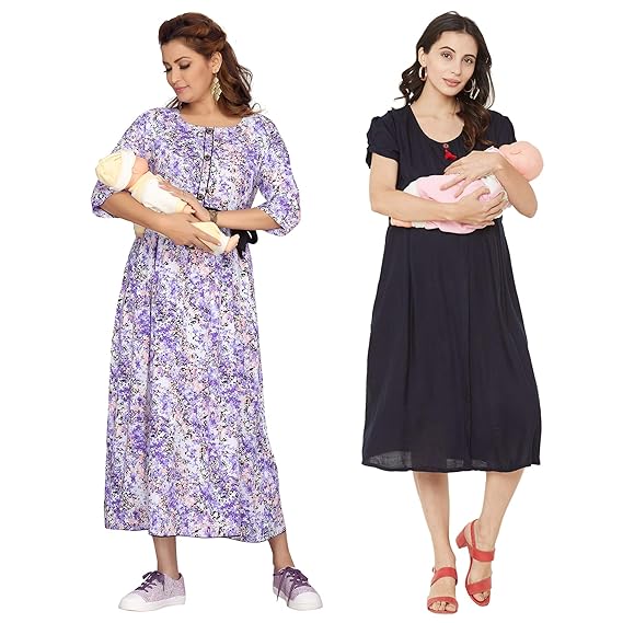 feeding dresses amazon