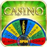 Slot Casino