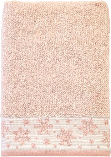 Vista 8 de SKL Home - Juego de toallas de mano Whistler a cuadros para invierno/Navidad, para baño, cocina, bar y regalo, 16 x 25 pulgadas, 2 unidades Whistler