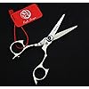 Product Photo 2