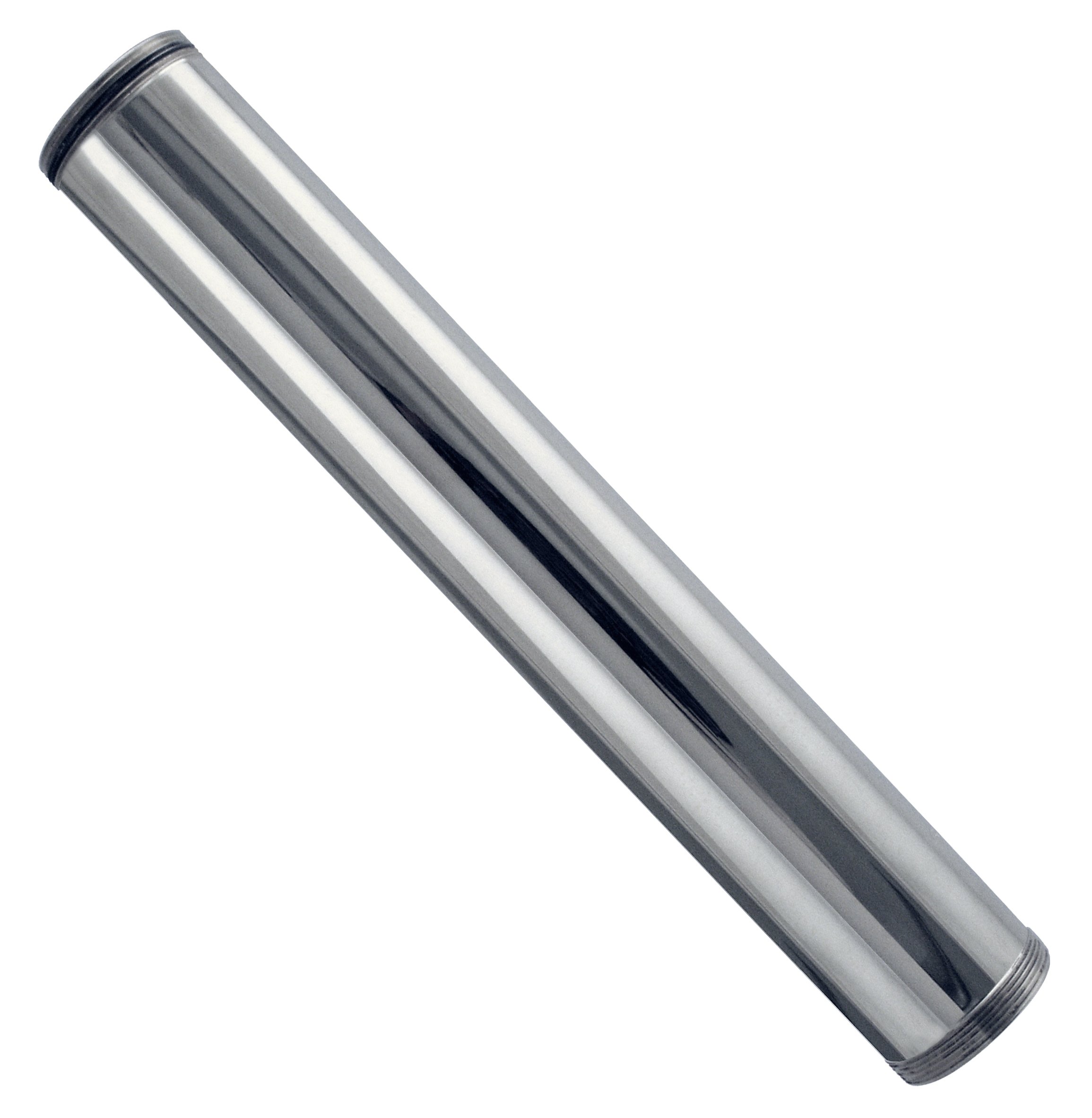 Cordier fileté Westbrass D419-26 réparer fuite évacuation sous évier 1-1/4
