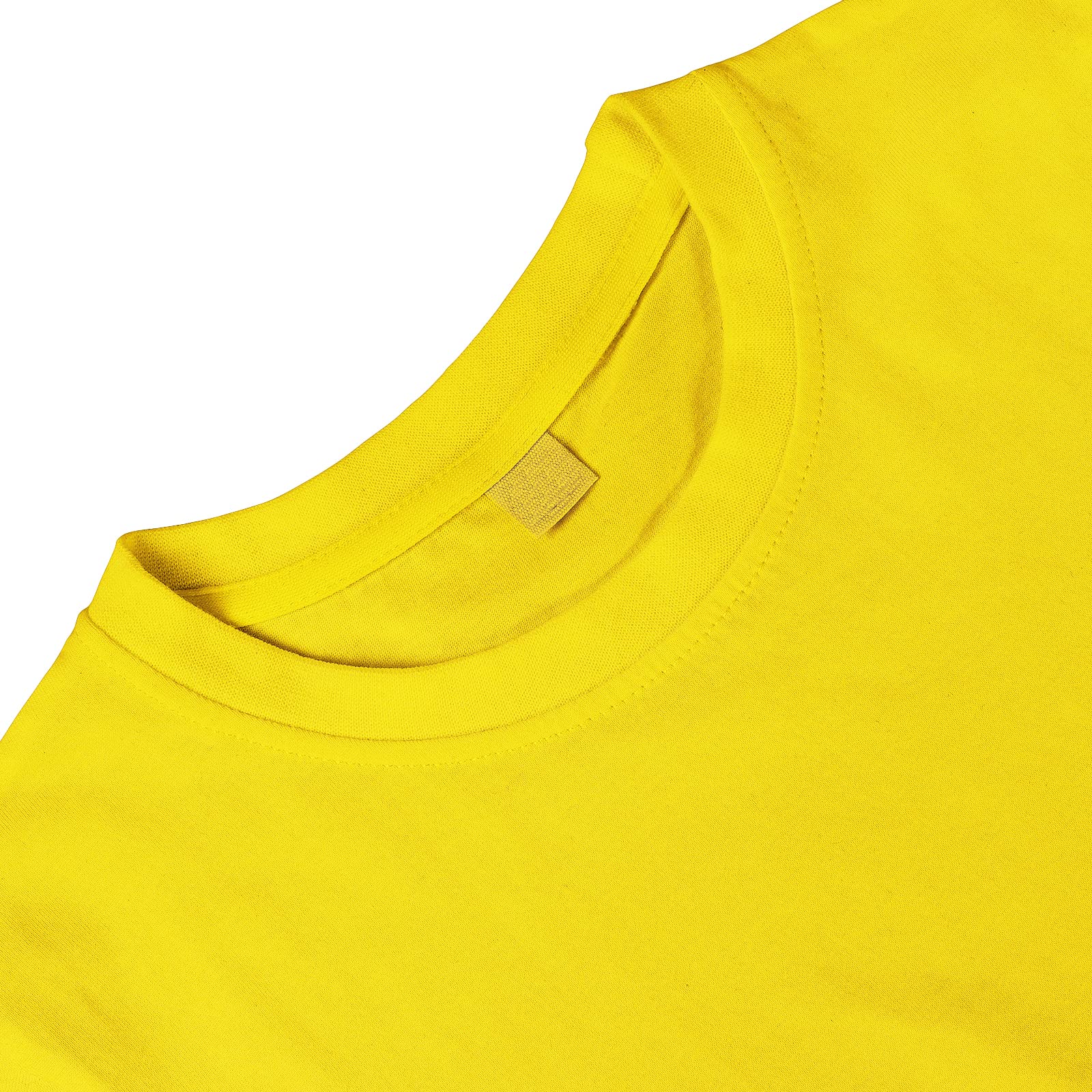 JULGIRL T-Shirt Maglietta a Naniche Corte in Cotone per Ragazze Maglietta per Mambini Morbida Tee Scollo Rotondo