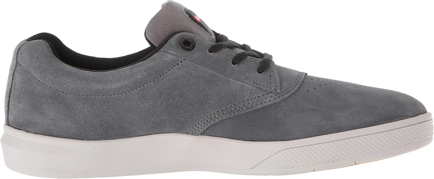 Globe Men's the Eagle SG Skateboarding Shoe