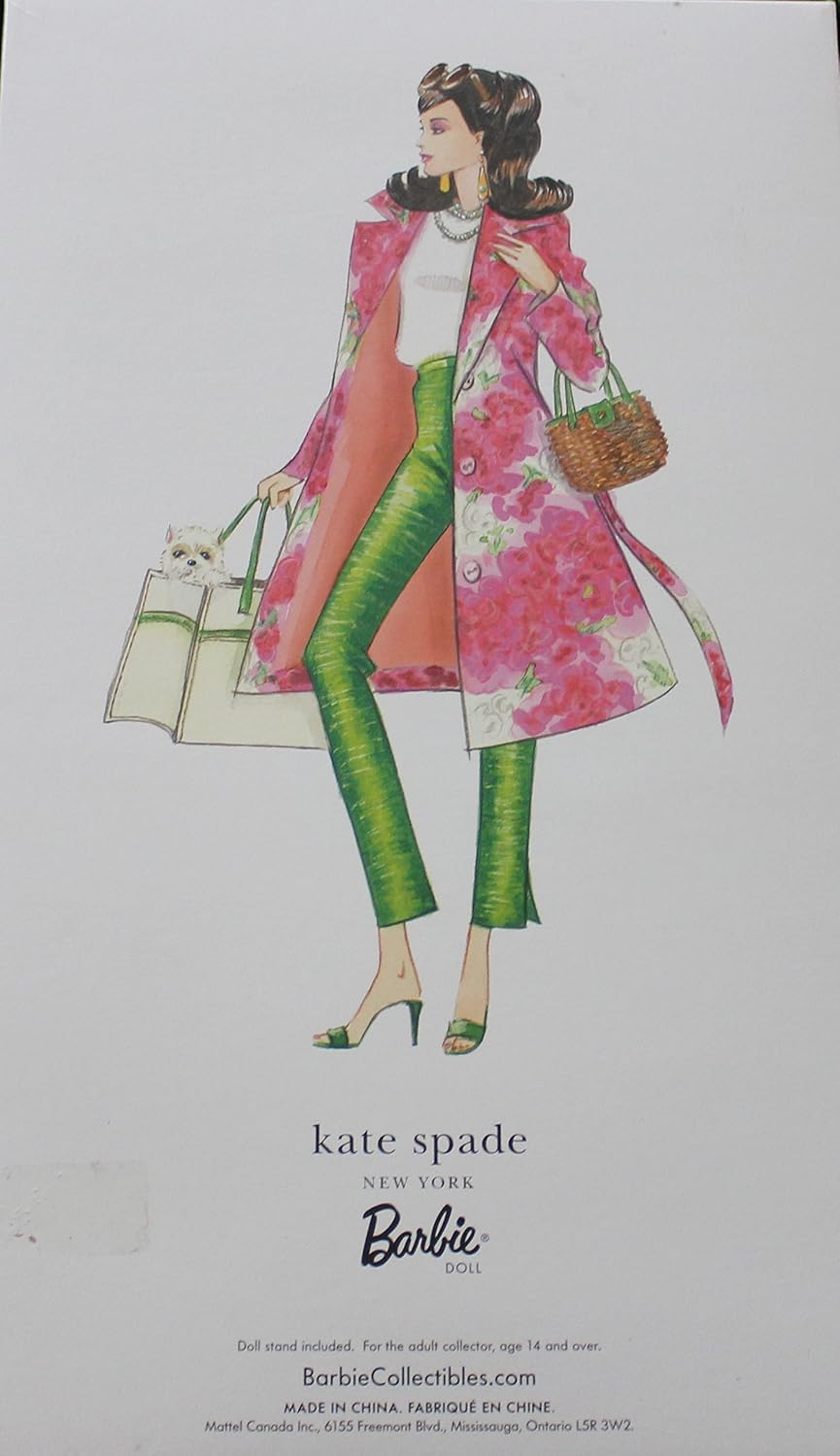 Crаzу Dеаlѕ Barbie New York 2003 Frее Shірріng Ovеr $50 Barbie New York 2003