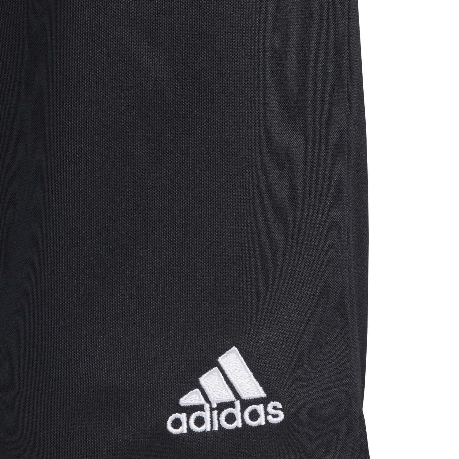 adidas Jungen Parma 16 Sho Y Kurze Hosen