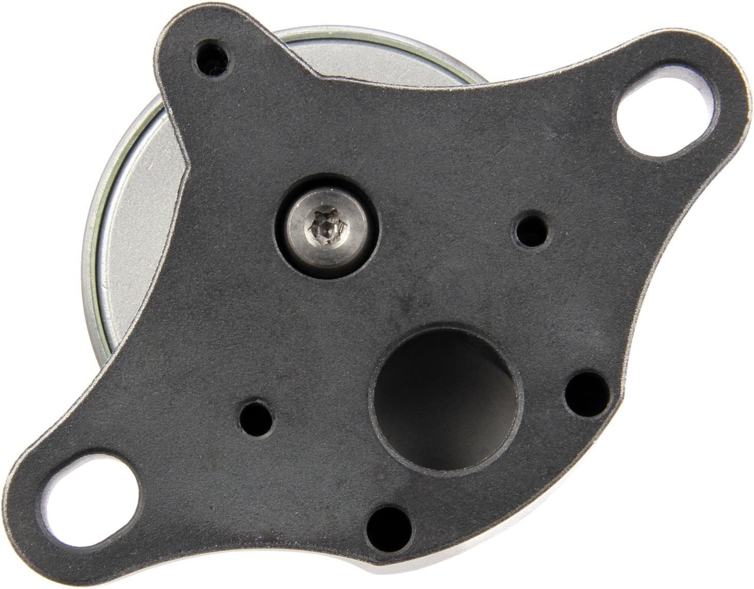 Delphi EG10169 Exhaust Gas Recirculation (EGR) Valve