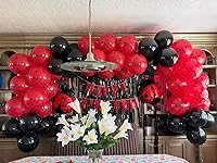 Review Image by Ivonne