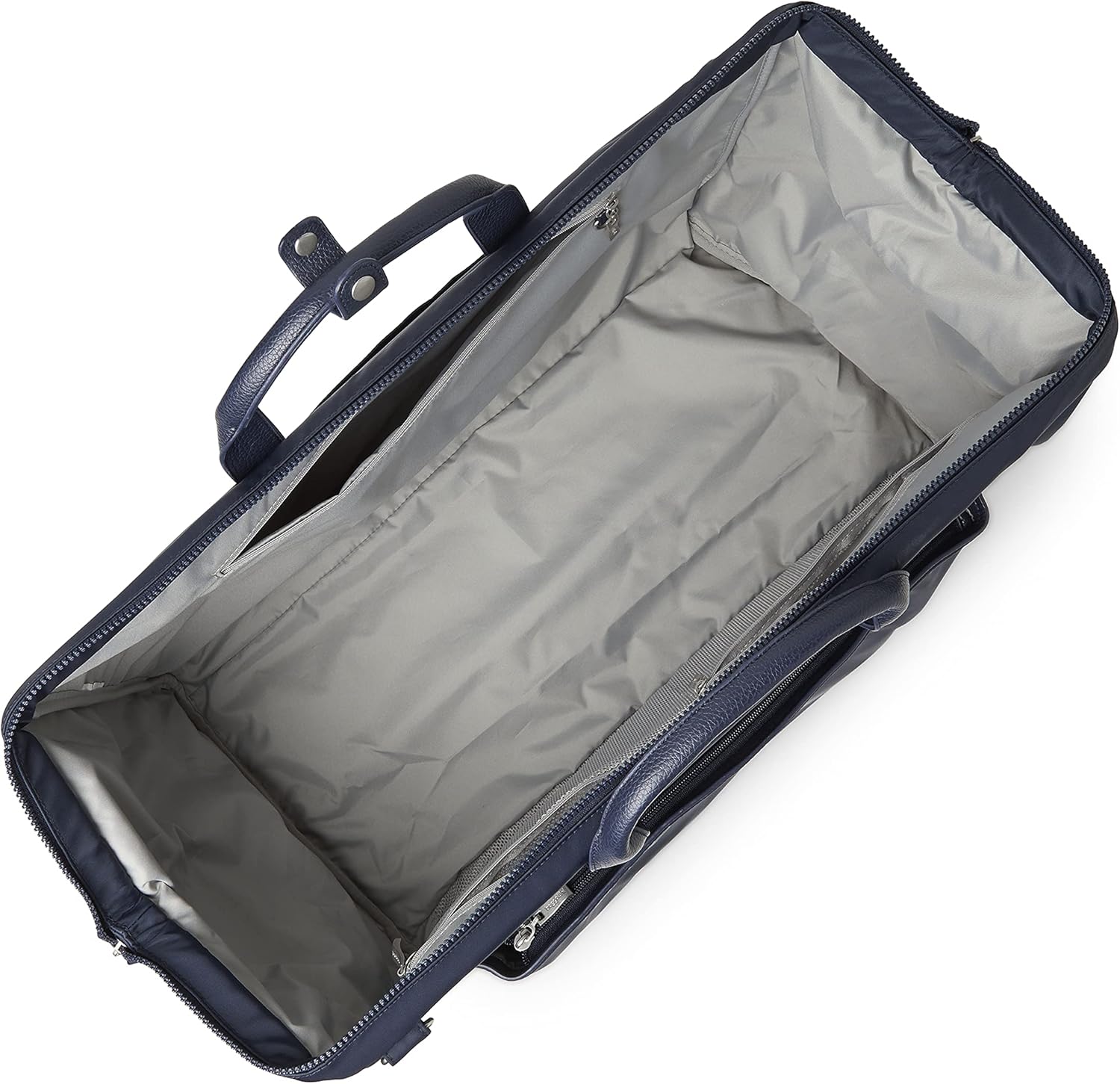 Baggallini womens Soho