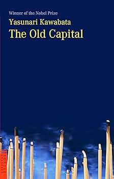 【中古】 新・徳川家康/小池書院/幡地英明 2025年最新】Yahoo!オークション -幡地英明(漫画、コミック)の
