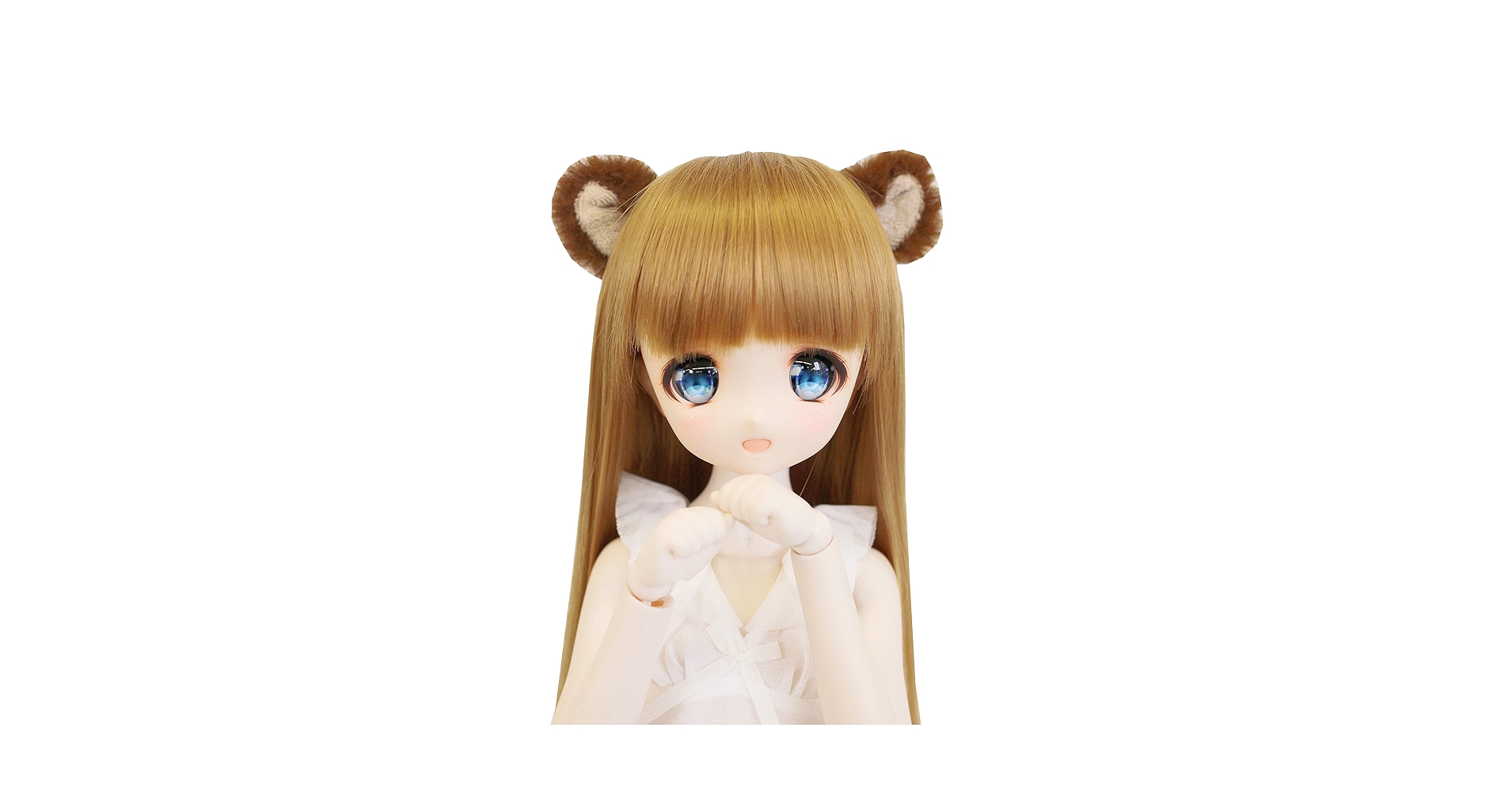 Amazon.co.jp: 【Petite Marie】 1/3 DD MDD対応 (DDH-01～10対応