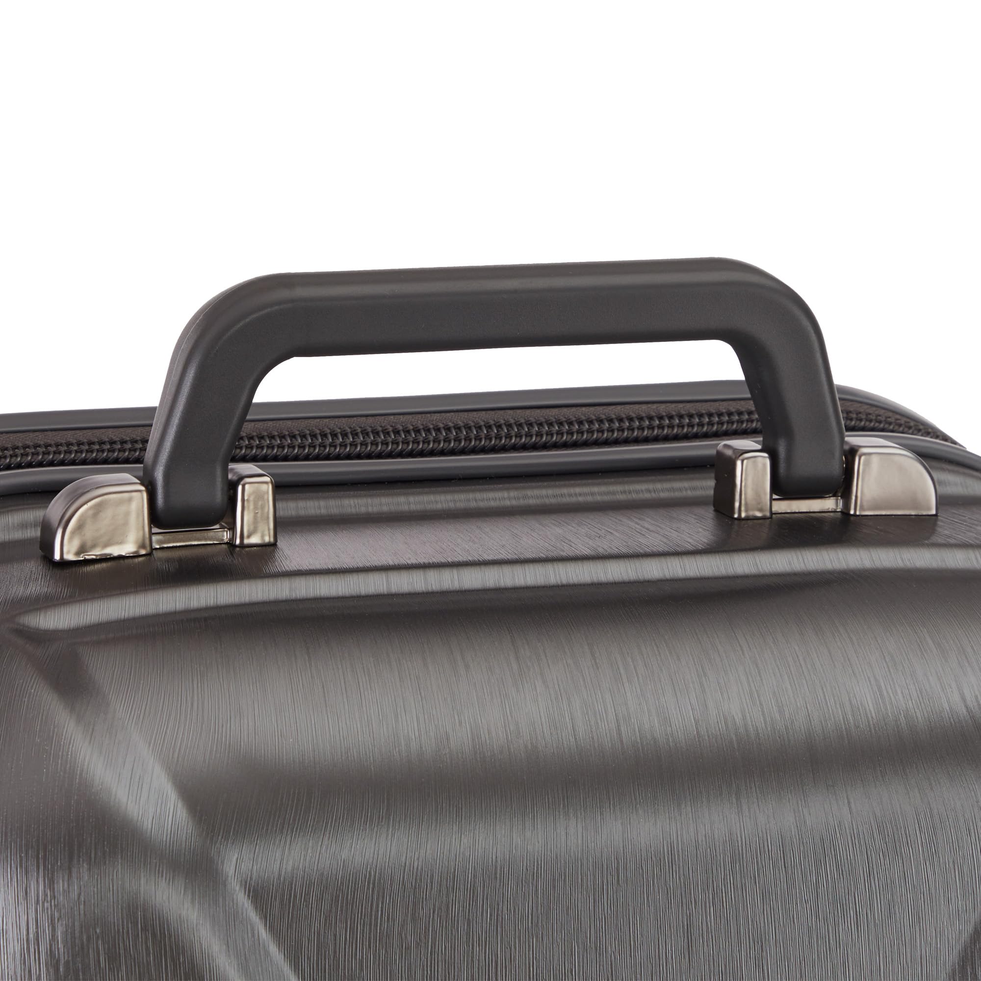 ぬー　Samsoniteゴルフトラベルケースカバー ハード Amazon | Samsonite ディンプル成形ゴルフトラベルカバー