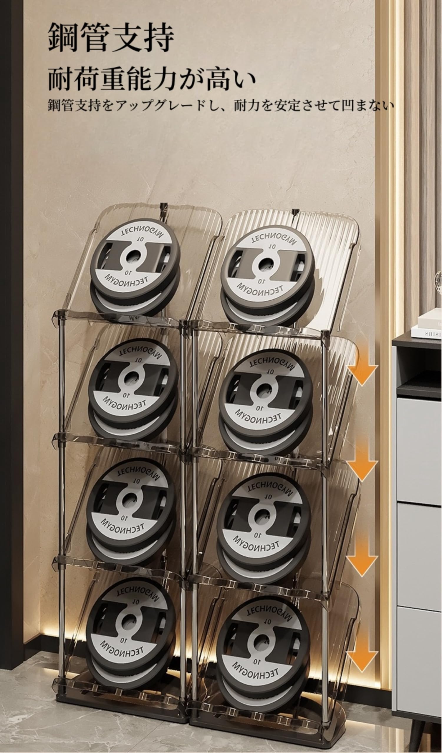 【数量限定】シューズラック 靴箱 スリム 下駄箱 靴 箱 収納 玄関 収納 5段 シューズラック スリム 薄型 5段 幅63cm 収納 靴箱 シューズボックス