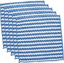 Homoyoyo 10 Pçs Panos De Prato Toalha De Prato Toalha De Lã Coral Para Limpeza Panos Multifuncionais Toalhas De Chá Para Cozinha Toalhas De Limpeza Toalha De Limpeza De Cozinha Toalhas