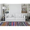 Product Photo 8