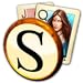 Hardwood Solitaire IV