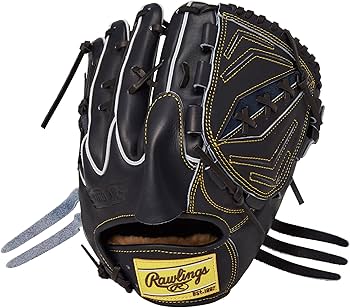 ローリングス 一般 大人用 硬式 野球 グローブ グラブ ◯状態良好 即戦力品 Amazon | ローリングス(Rawlings) 野球用 大人用 グラブ グローブ 硬式