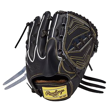 Amazon | ローリングス(Rawlings) 野球用 大人用 グラブ