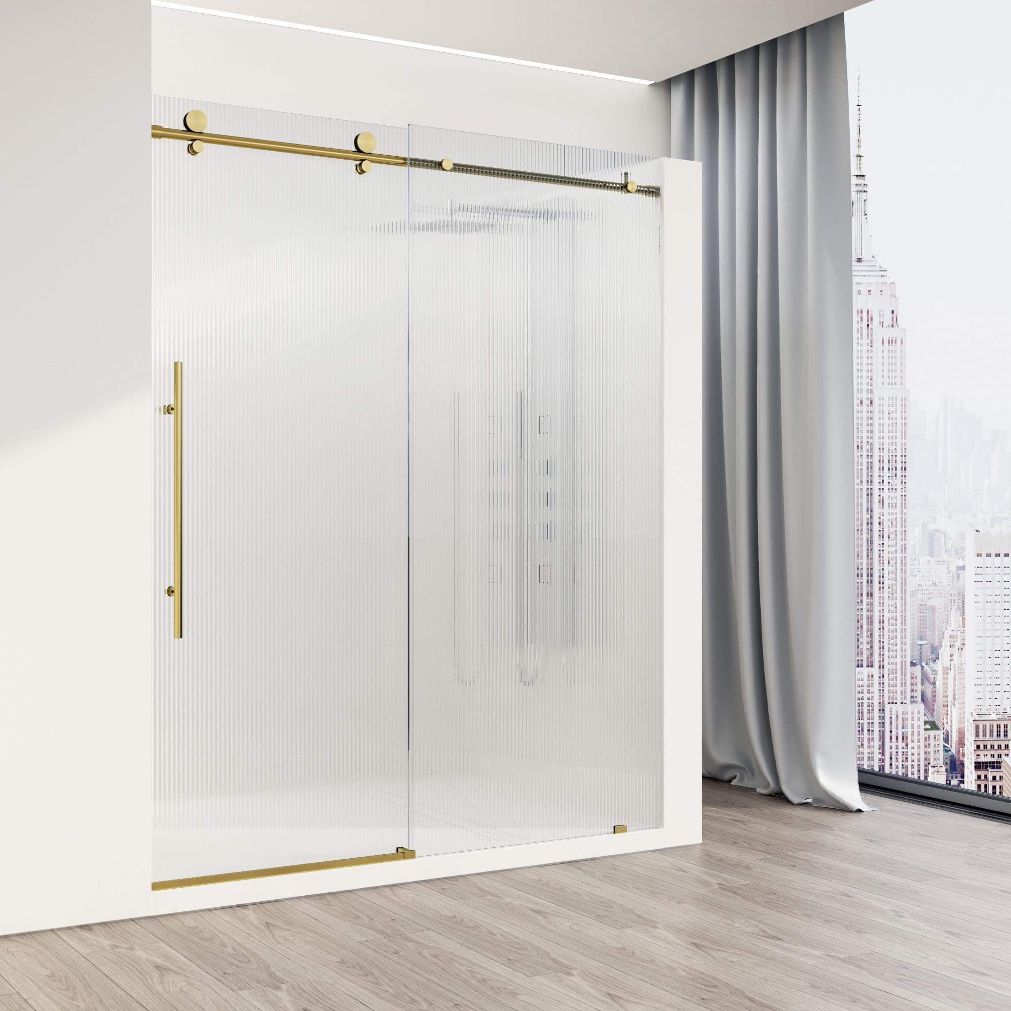 https://m.media-amazon.com/images/I/811db2HoMAL.jpg