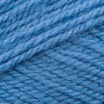 Cascade Life DK Yarn