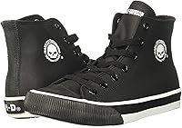 Vista 7 de HARLEY-DAVIDSON FOOTWEAR Men's Baxter Sneaker
