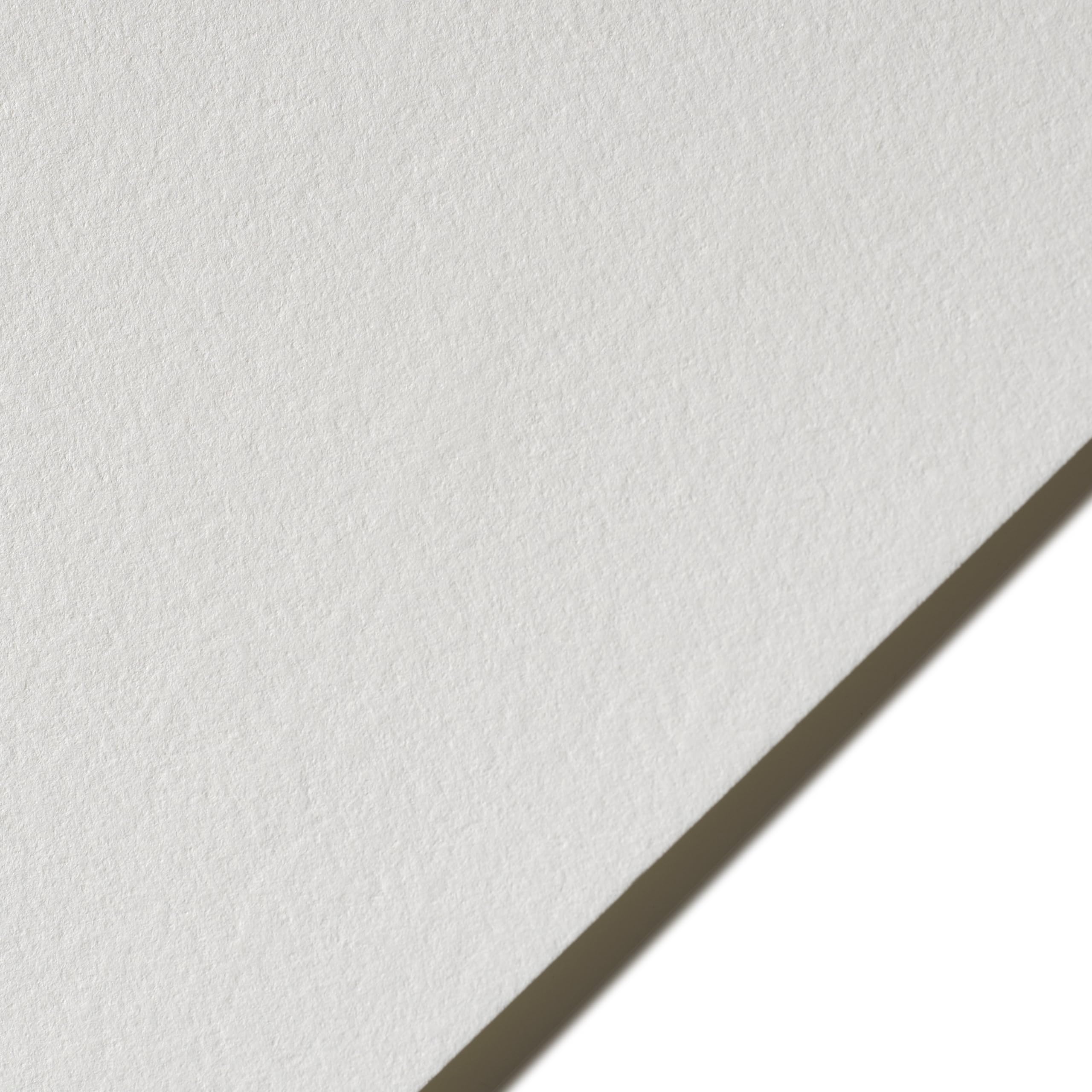 Lenox 100 Paper - 22" X 30" - 250 GSM (20 Sheet Package)