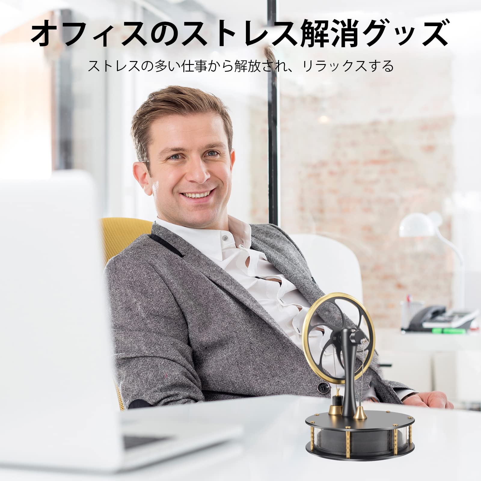 Amazon.co.jp: PFCKE 低温スターリングエンジン教室教育スターリング