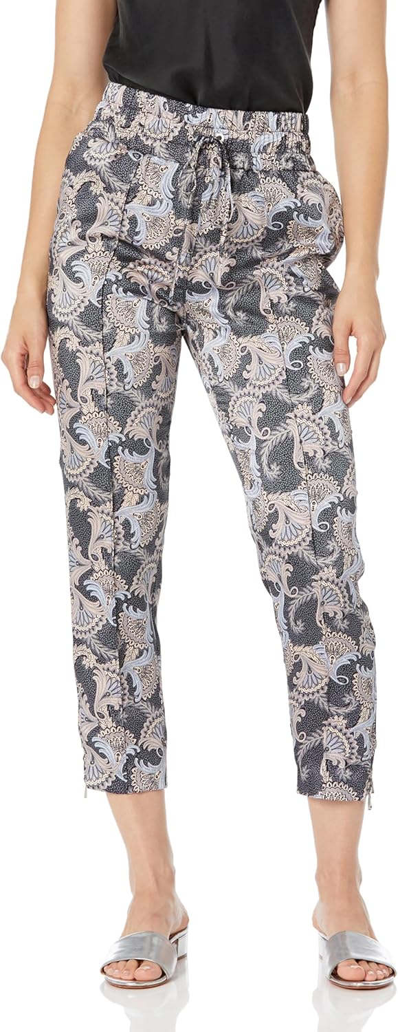 Cinq à Sept Women's Plume Adalie Pant