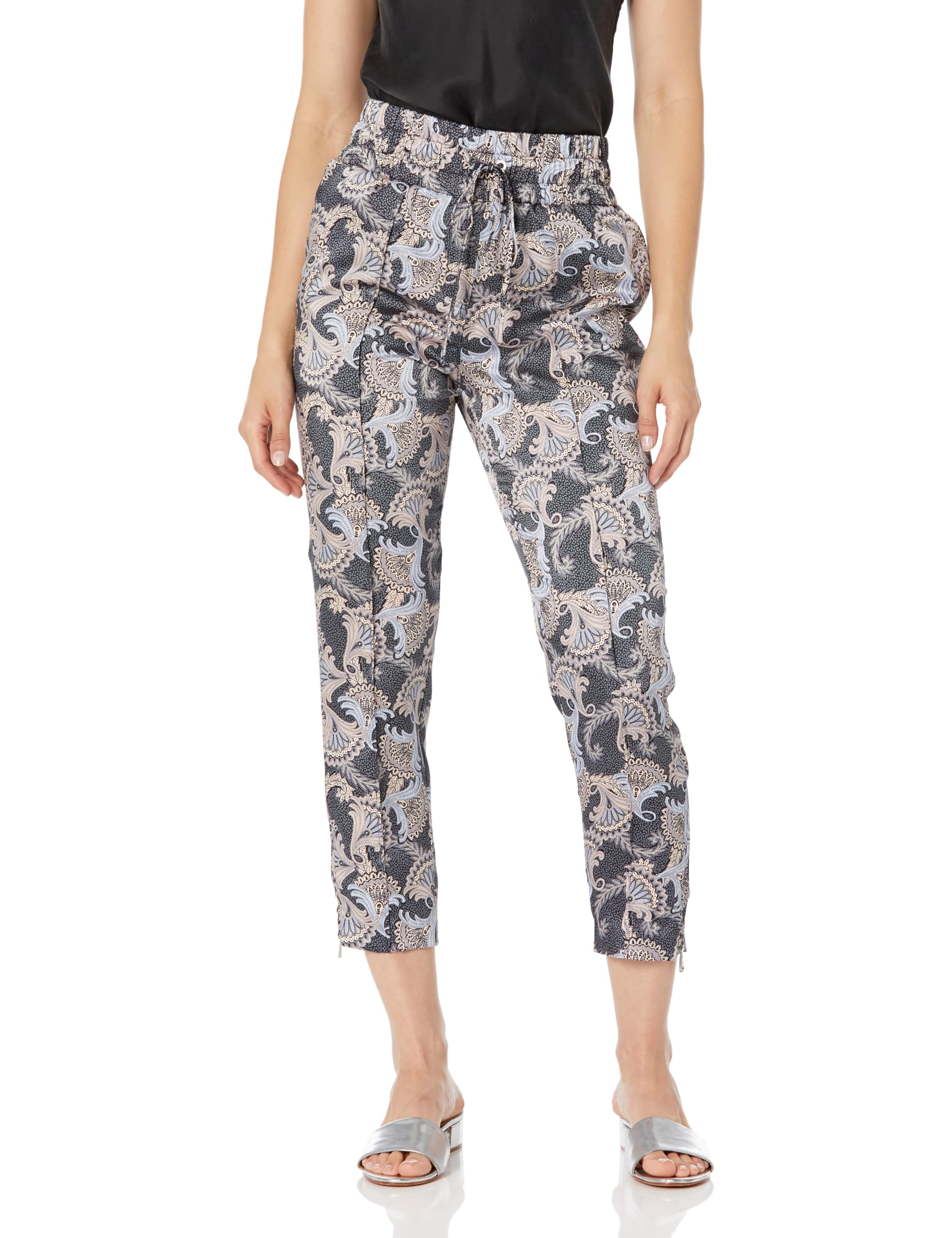 Cinq Sept Womens Plume Adalie Pant