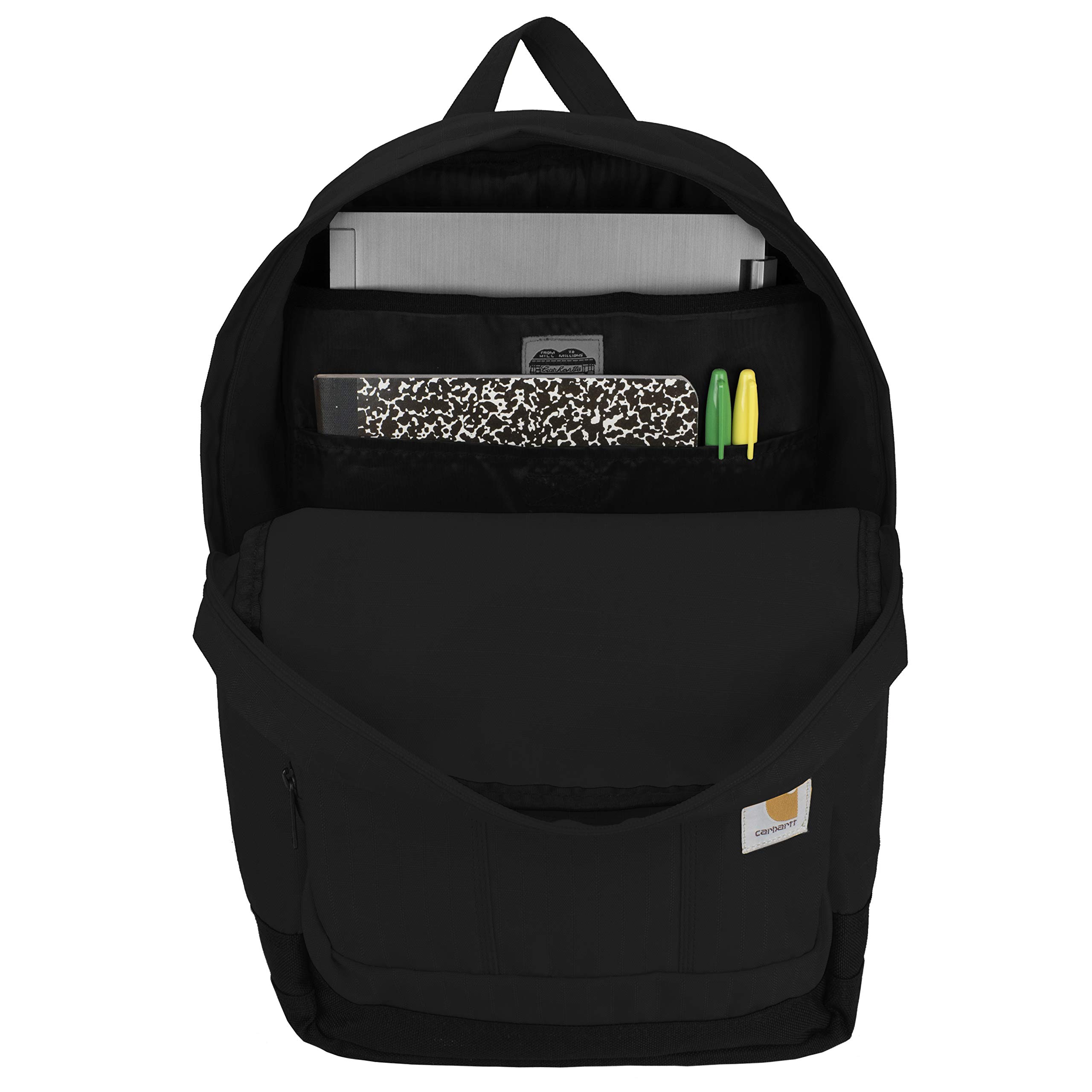 carhartt d89 backpack