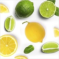 Vista 7 de Desodorante para hombres Old Spice de larga duración, fragancia Pure