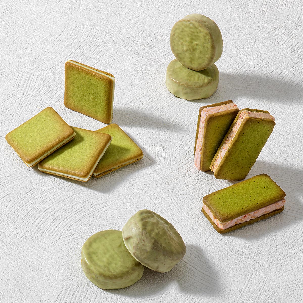 茶舗 抹茶3個セットvv 茶舗 抹茶3個セットvv organic_one_sencha_grande.jpg?