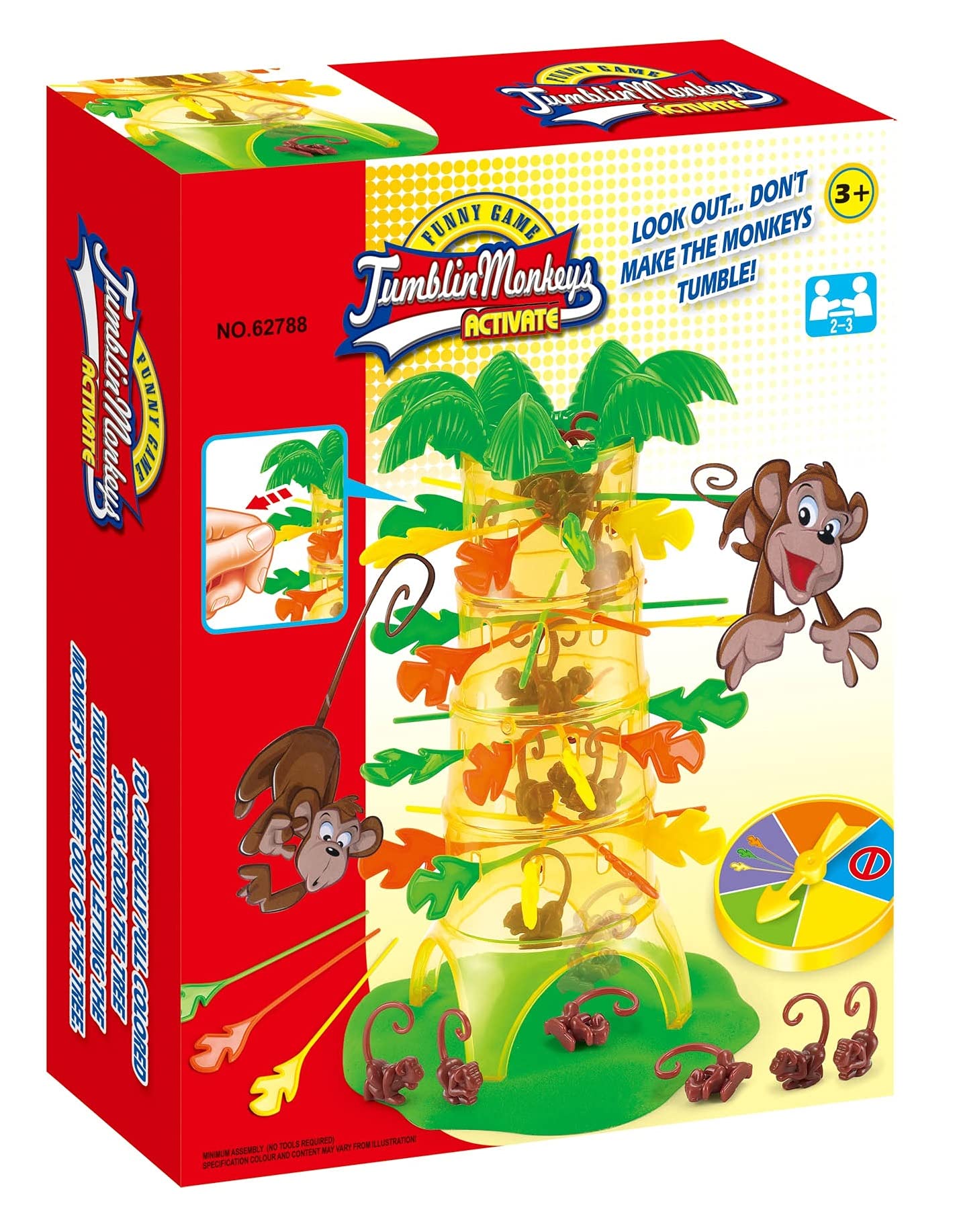 Chapucero Juego Fontanero Chapucero Opiniones Fontanero Chapuzero