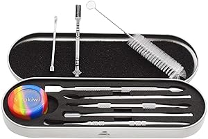 Electric Dab Rig: A High-Performance Experience