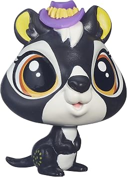 Littlest Pet Shop Single Pet Albany Perth